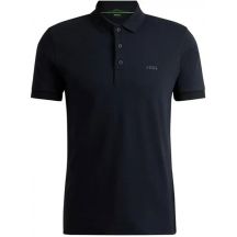Boss Polo