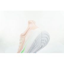 adidas Scarpe Run