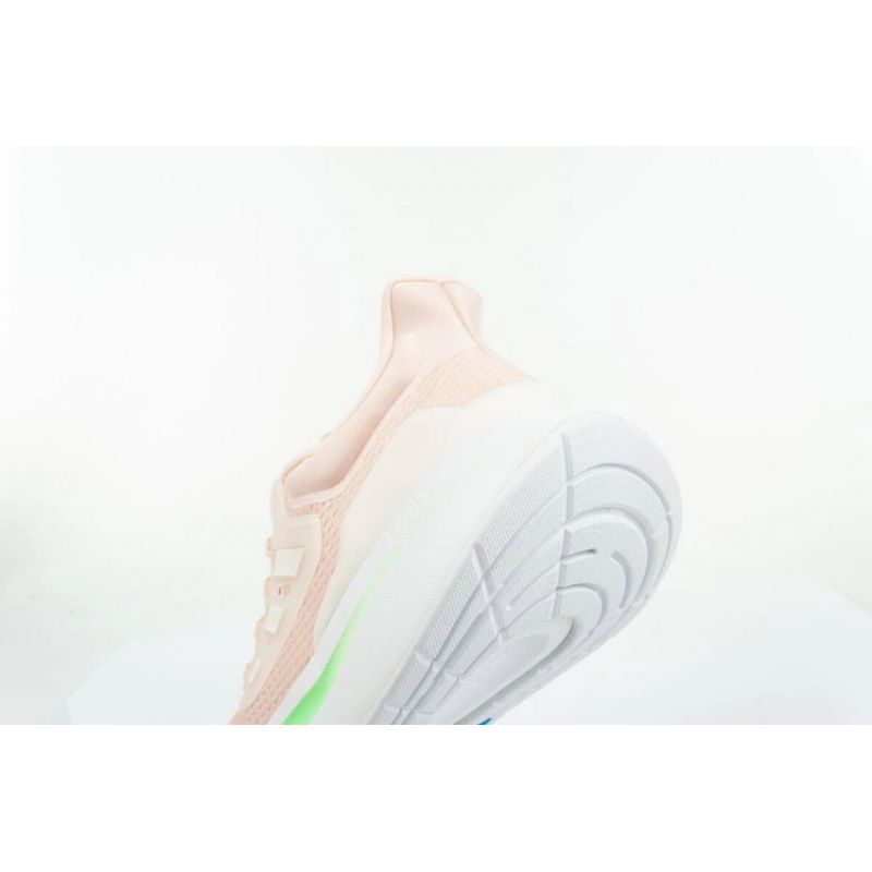 adidas Scarpe Run