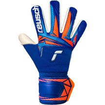 Reusch Guanti Attrakt NC