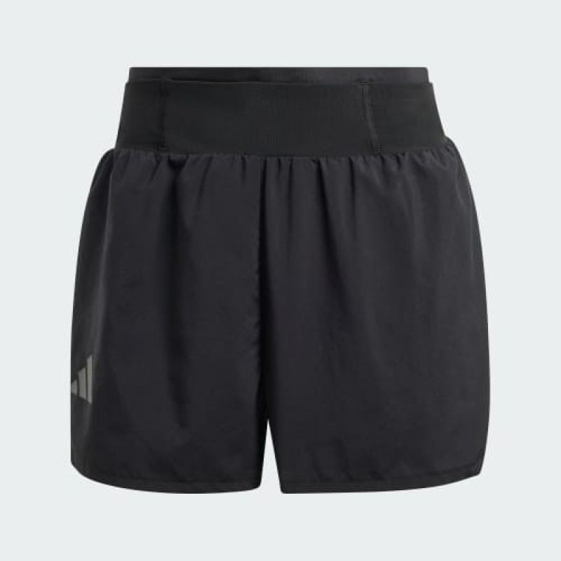 adidas Pantaloncini terrex Xperior Running Size