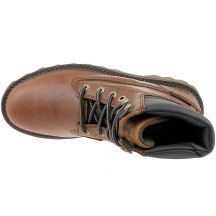 Inny Scarpe Caterpillar Deplete WP