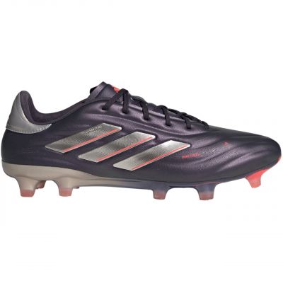 adidas Stivali Copa Pure Elite FG