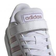 adidas Scarpe Grand Court