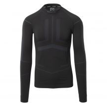 Craft Blusa Thermoactive Craft Active Intensity Cn Ls