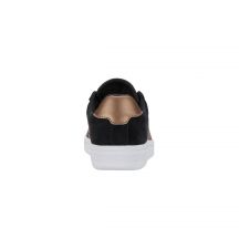 K- Swiss Scarpe K-Swiss Court Tiebreak SDE