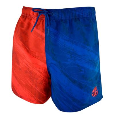 FC Barcelona Pantaloncini Swim