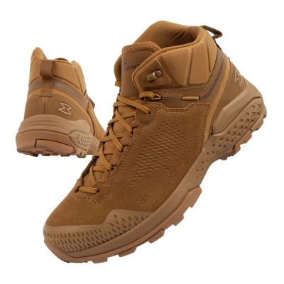 Garmont Scarpe Groove Hiking