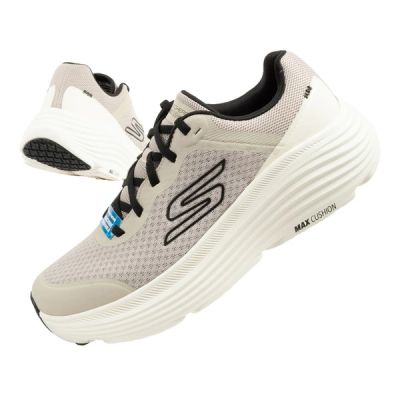 Skechers Scarpe Max Cushioning Endeavor