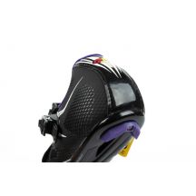 Northwave Scarpe Starlight SRS Cycling