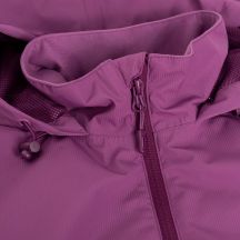 Hi-Tec Giacca Children's caspar JRG transition