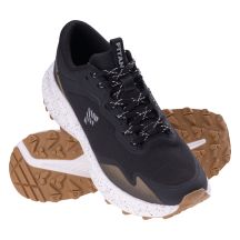 Fitanu Scarpe ferano
