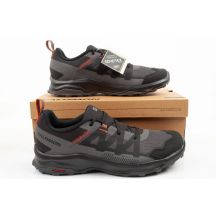Salomon Scarpe Ardent GORE-TEX trekking sports durable