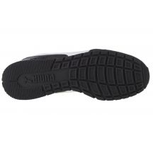 Puma Scarpe St Runner NL