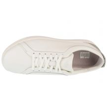 FitFlop Sneakers Rally Crystal