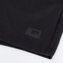 IQ Intelligence Quality Pantaloncini igilo JRB Children's