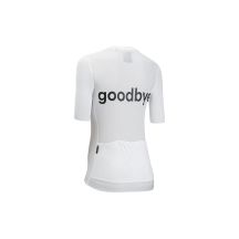 Northwave Maglia Blade Hello Goodbye S/S