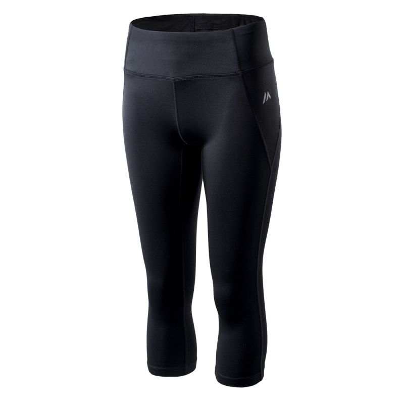 Martes Leggings Sariu