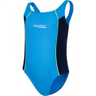 Aqua-Speed Costume da bagno Luna