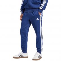 adidas Pantaloni Essentials Fleece