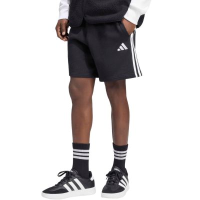 adidas Pantaloncini Essentials French Terry