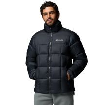 Columbia Giacca Puffect IV