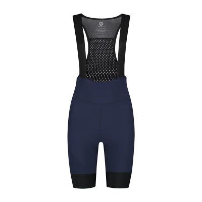 Rogelli Pantaloncini n/s signature