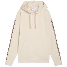 Puma Felpa con cappuccio ESS Graphic Animal Comfort