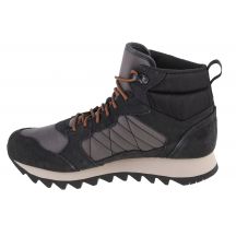 Merrell Sneakers Alpine Mid Plr Wp