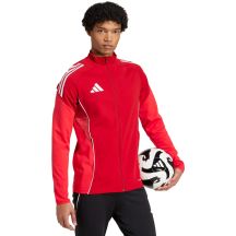 adidas Felpa Tiro Competition Training