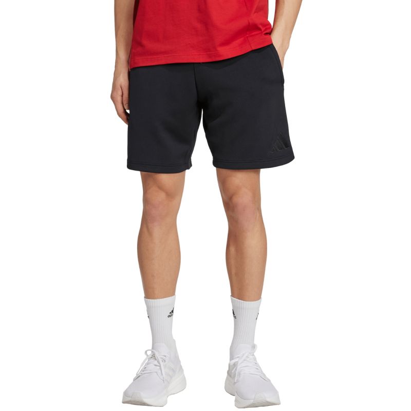 adidas Pantaloncini Tiro Travel