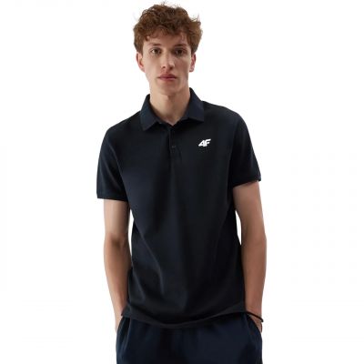 4f Polo