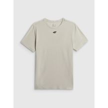 4f Maglia quick-drying regular training