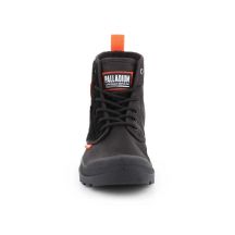 Palladium Scarpe Hi Change