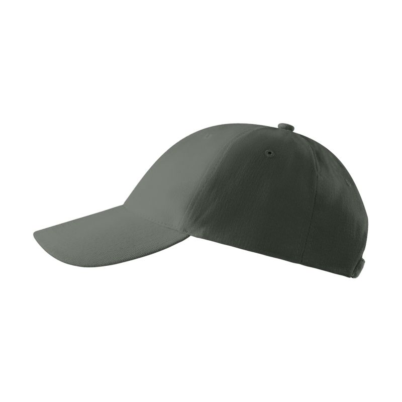 Malfini Cappello