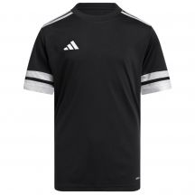 adidas Maglietta Squadra