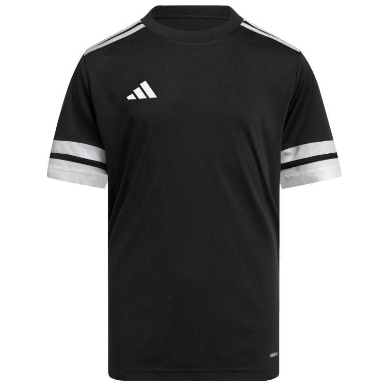 adidas Maglietta Squadra