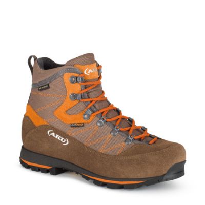 Aku Scarpe Trekker GTX trekking