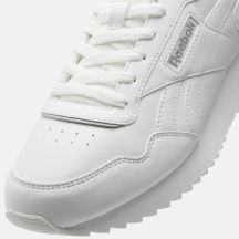 Reebok Sneakers glide ripple clip