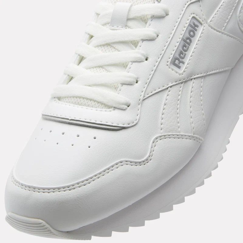 Reebok Sneakers glide ripple clip