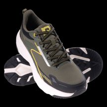 IQ Intelligence Quality Scarpe rataro Trail Running