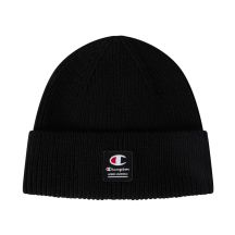 Champion Cappello