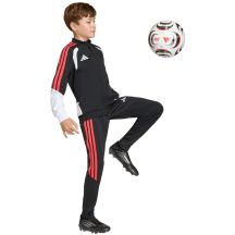 adidas Pantaloni Tiro Competition Training and