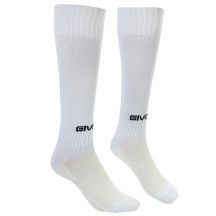 Givova Calze Calcio football