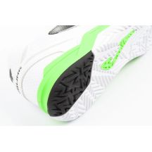 Joma Scarpe Dribling Indoor Football