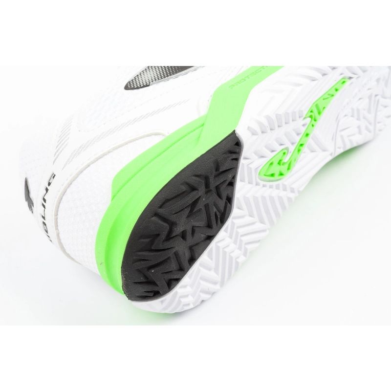 Joma Scarpe Dribling Indoor Football