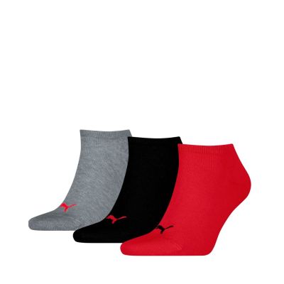 Puma Sneakers Plain