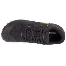 Merrell Scarpe Trail Running