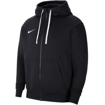 Nike Felpa con cappuccio Park