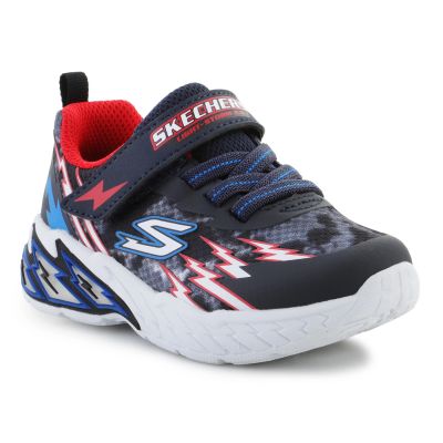 Skechers Scarpe S-Light Storm